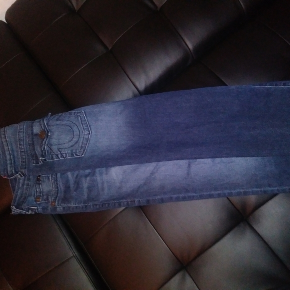 True Religion - Picture 7 of 8